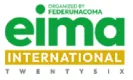 Eima 2024